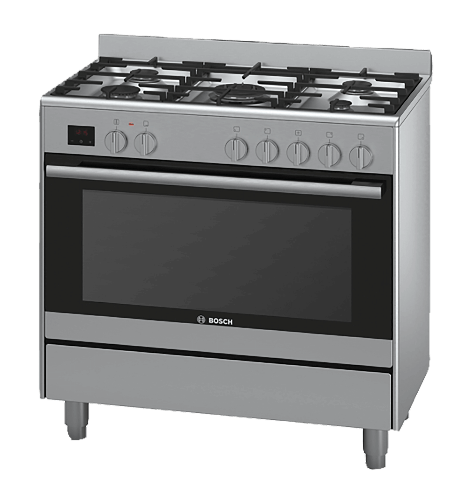 Stove Repair Services Encore Appliance Repair